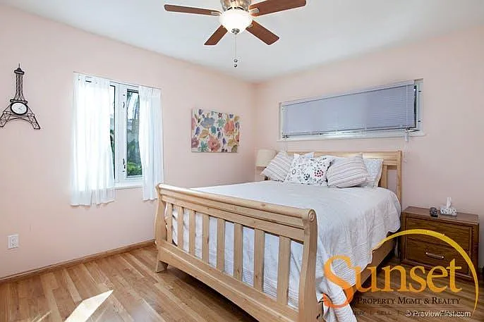 3271 Homer St — Photo 12