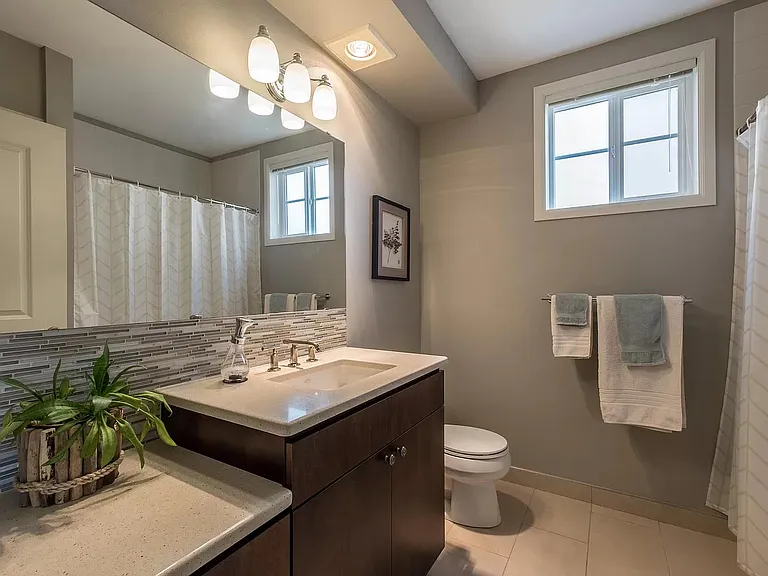 124 Bellevue Ave E #601 — Photo 7