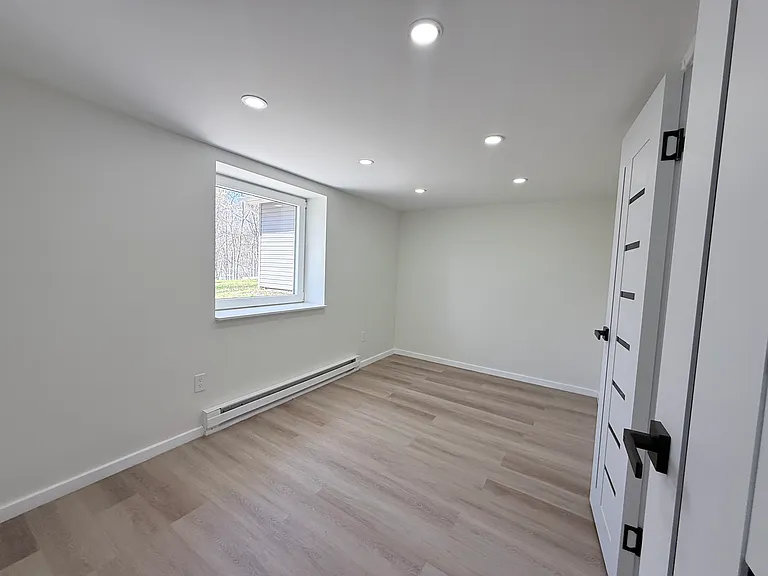 122 Mount Snow Trl — Photo 51