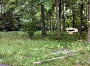 0 Newport St, Harsens Island, MI 48028