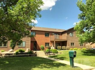 2110 14th Ave N APT 204, Clear Lake, IA 50428