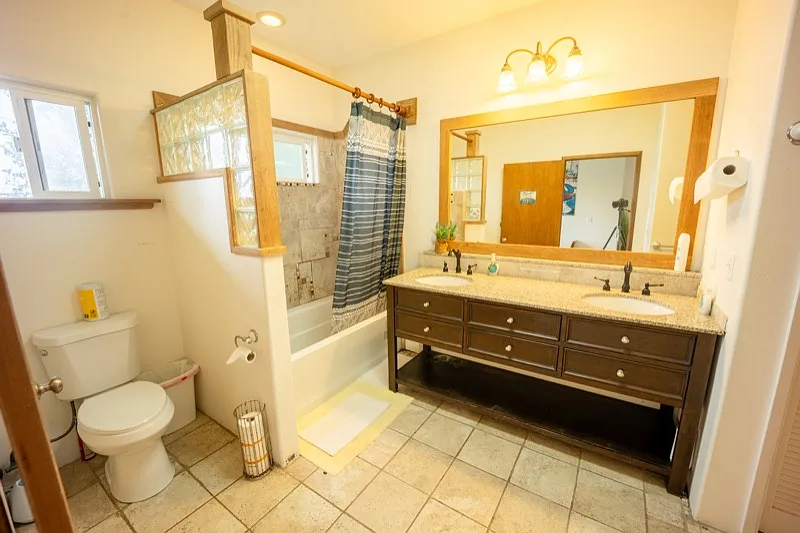 15 Aipuni St — Photo 4