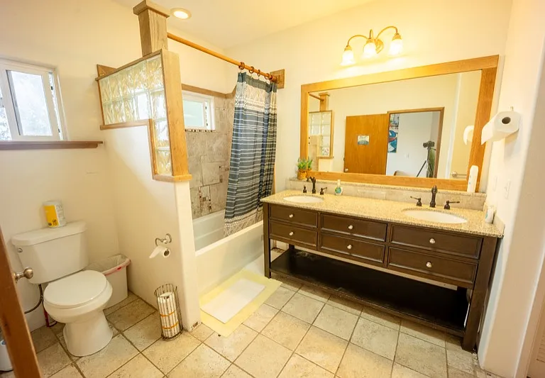 15 Aipuni St — Photo 4