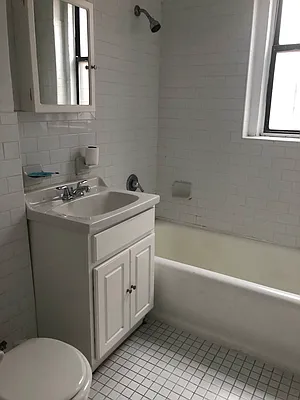 Rented by Access Property Group | media 8