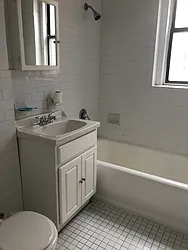 Rented by Access Property Group