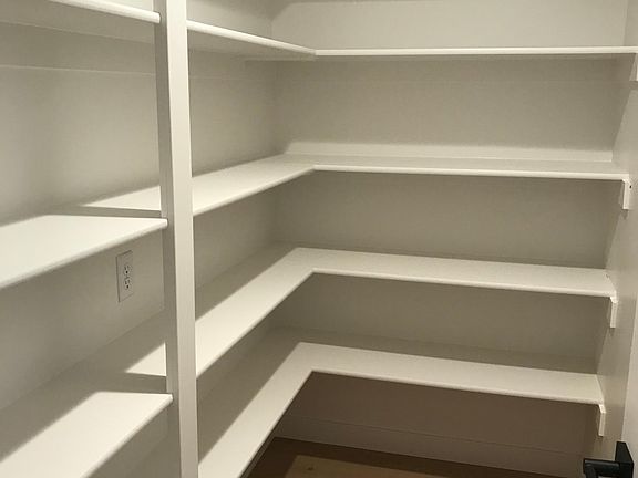 5th image of 1710 S West Temple APT 1