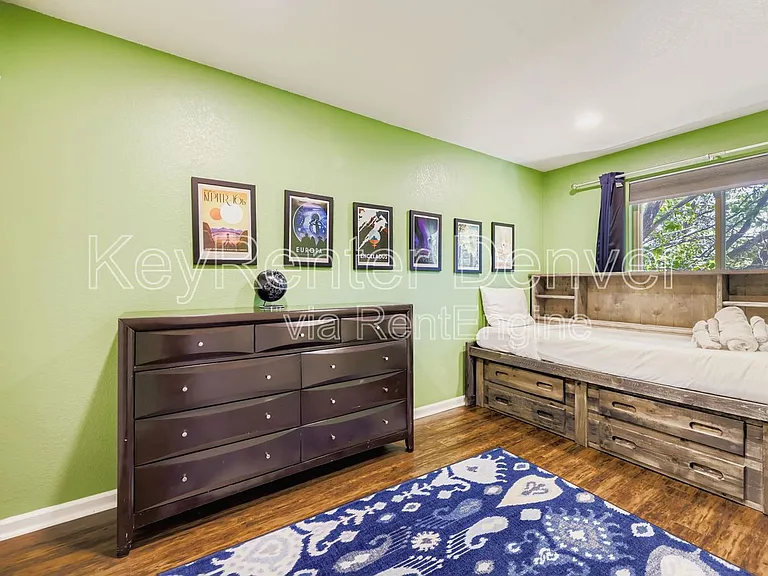 12295 Crabapple St — Photo 7