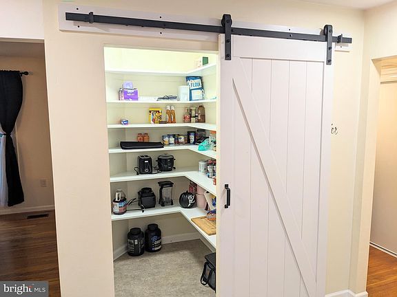 5th image of 133 Shiba Ln