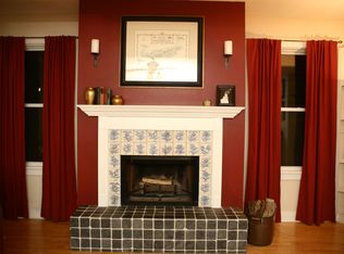2130 W Homer St, Chicago, IL 60647