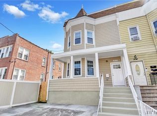 1512 Lurting Ave, Bronx, NY 10461