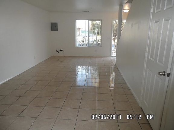3rd image of 16583 Zenda St APT A