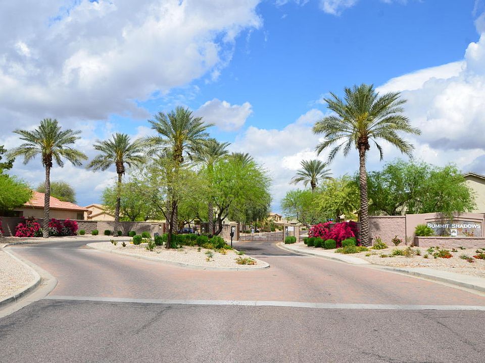 1st image of 1108 E Kramer Cir