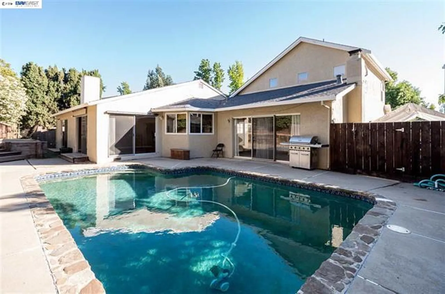 2230 Stonebridge Rd photo 1