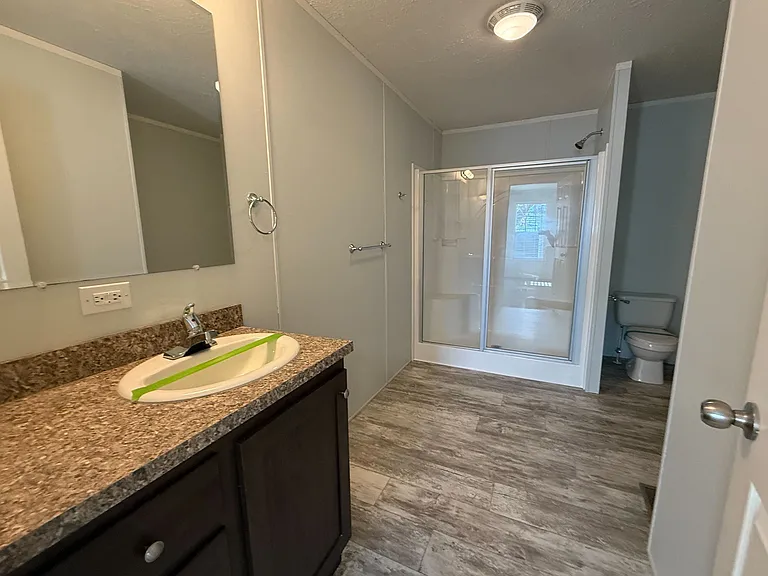 71400 Van Dyke Rd #318 — Photo 16