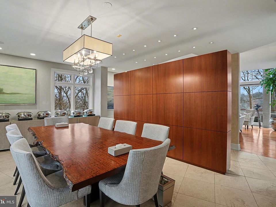 13th image of this home