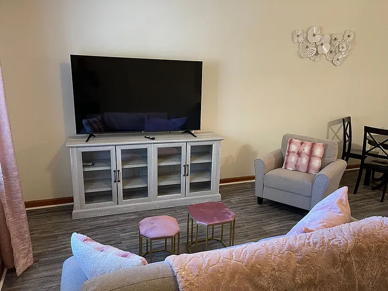 1189 Ocala Rd — Photo 9