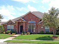 1st image of 5633 Big River Dr