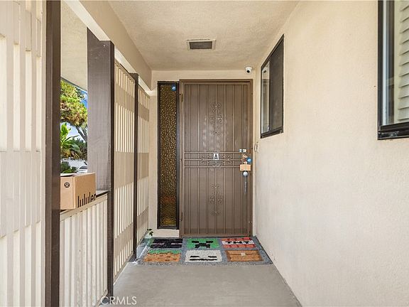 5th image of 5341 Golden West Ave
