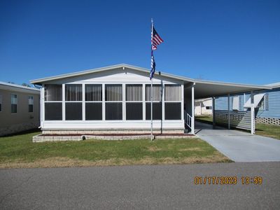 37521 Tradewind Dr, Zephyrhills, FL, 33541