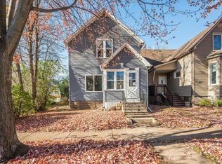 609 N 58th Ave W, Duluth, MN 55807