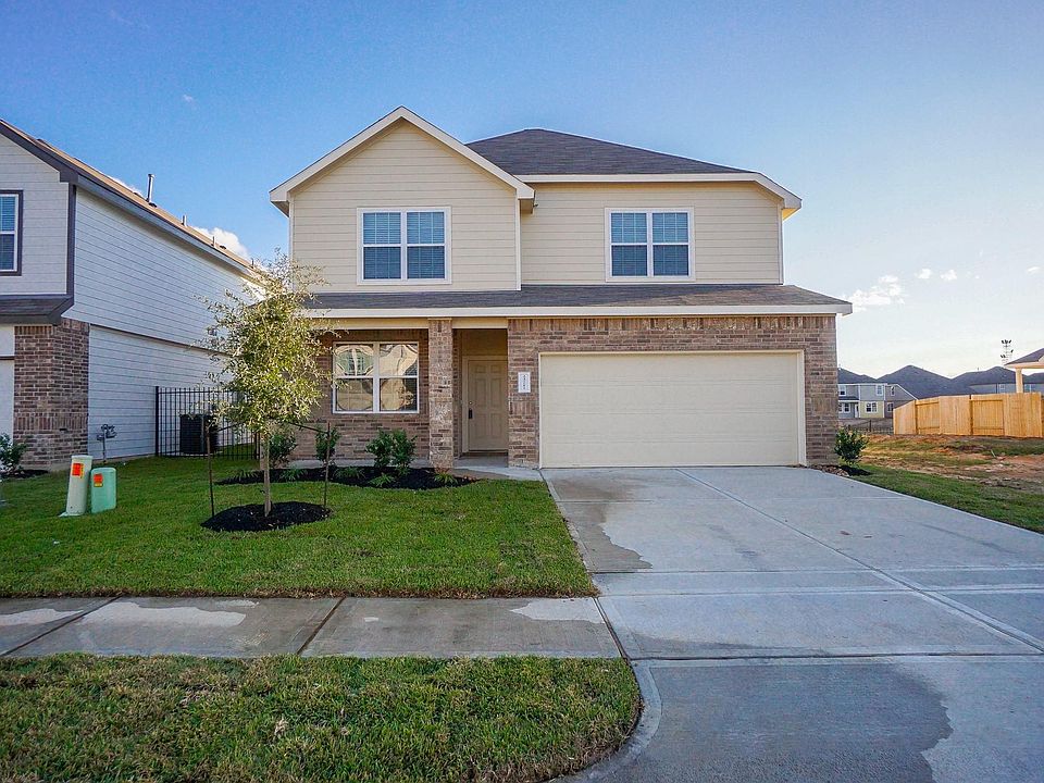 1st image of 24711 Allori Ct