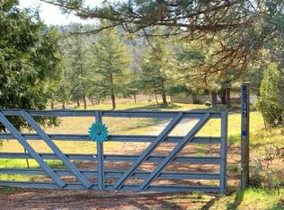 2037 Hidden Ranch Rd, Somerset, CA 95684