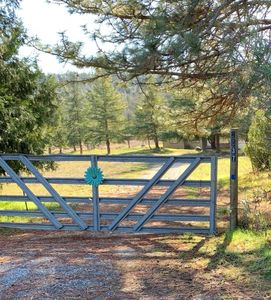 2037 Hidden Ranch Rd, Somerset, CA, 95684
