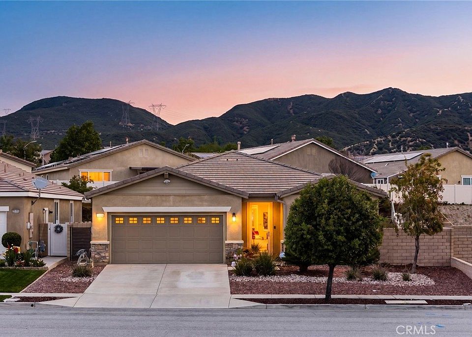 1st image of 18068 Milkweed Ln