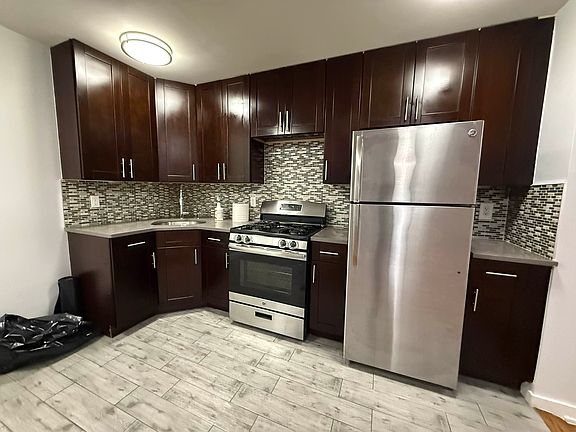 2nd image of 8315 116th St APT 5B