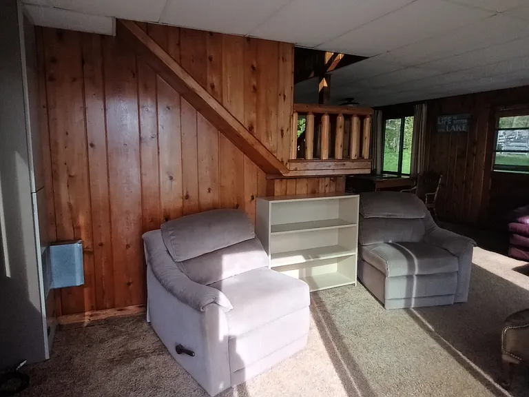 6136 Lake Leelanau Dr — Photo 15