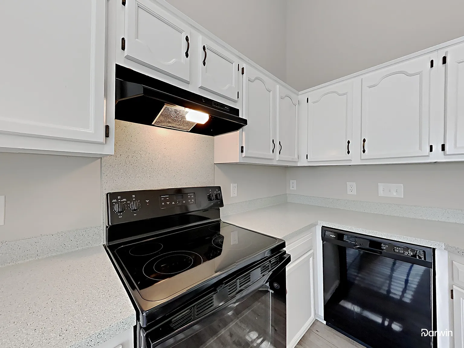 3 bed, 2.0 bath, 1157 sqft, $1,780 — Photo 3
