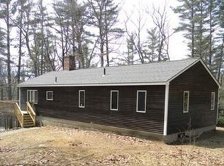 118 Tully Rd, Orange, MA 01364