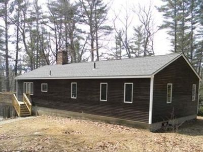 118 Tully Rd, Orange, MA, 01364
