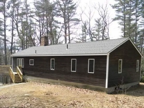 118 Tully Rd, Orange, MA 01364