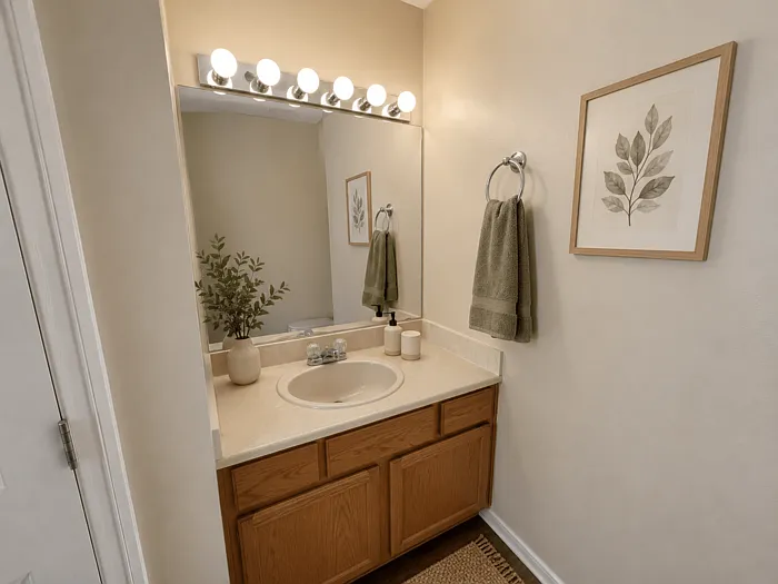 3936 Bourbon St #5 — Photo 10