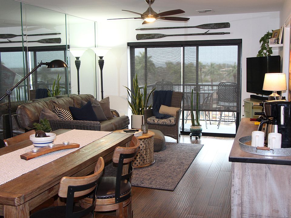 1st image of 777 Harrah Way APT 301