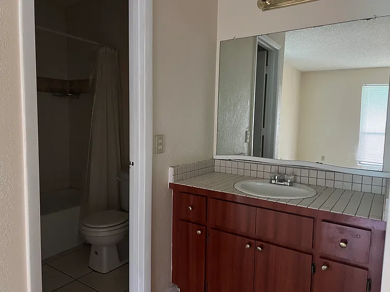 455 Alt 19 S #202 — Photo 24