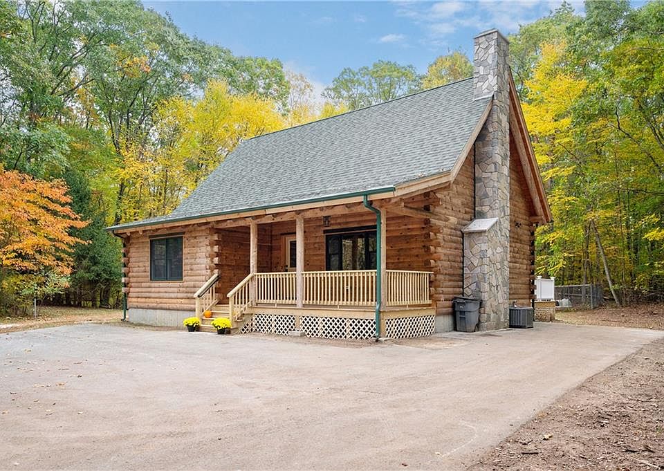 181 Scott Rd, Cumberland, RI 02864 Zillow