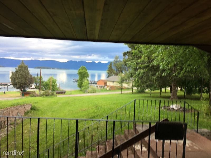 1st image of 23123 Rollins Lakeshore Dr