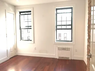 Rented by Simply Brooklyn Realty Inc