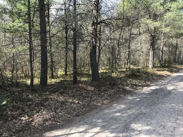 1st image of Snowshoe Ln Lot 4