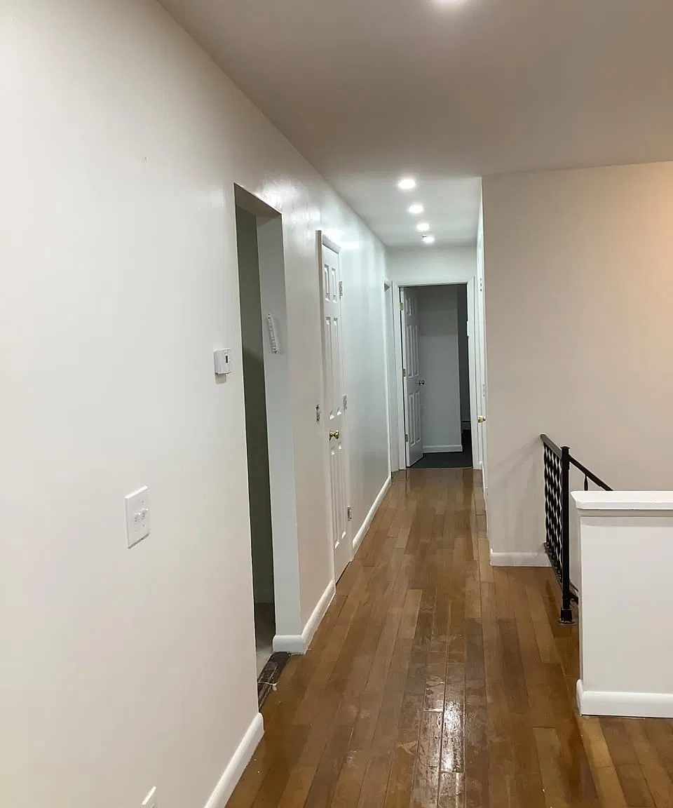 4 bed, $2,800 — Photo 4