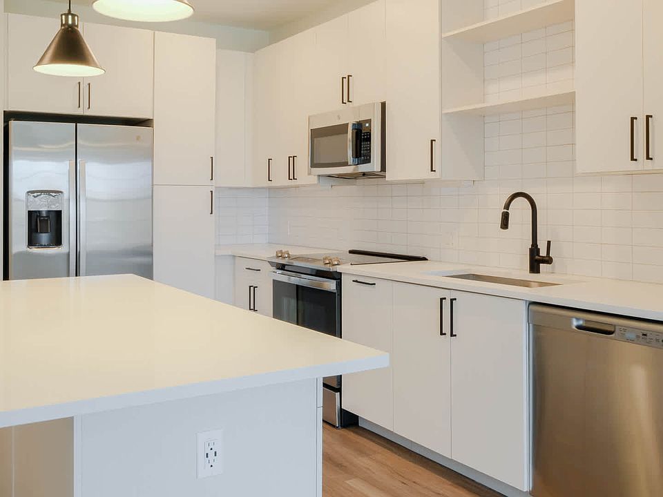 Alexan Harrison 3 Westchester Park Dr West Harrison NY Zillow