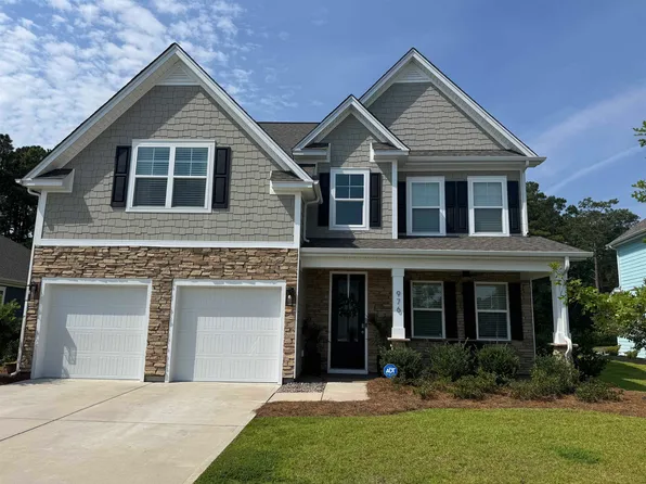 976 Saluda River Rd., Myrtle Beach, SC 29588