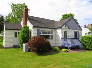 5035 London Rd, Duluth, MN 55804