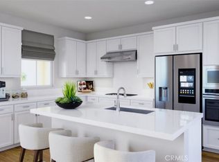 1201 Windmill Rd, Ladera Ranch, CA 92694