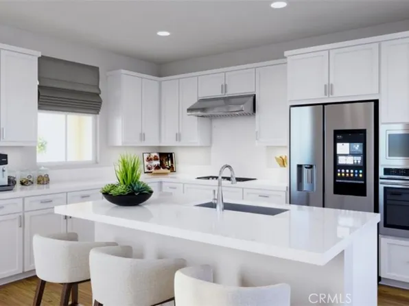 1201 Windmill Rd, Rancho Mission Viejo, CA 92694