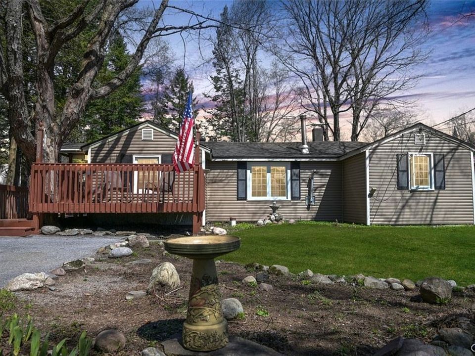 1st image of 6504 Lorraine Ave