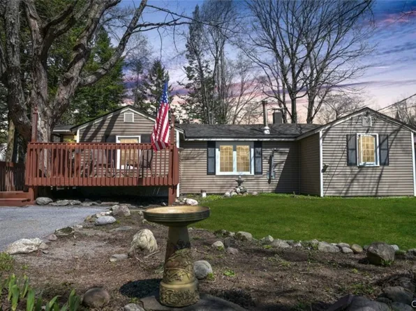 6504 Lorraine Ave, Remsen, NY 13438