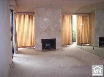 4th image of 210 Lille Ln APT 117